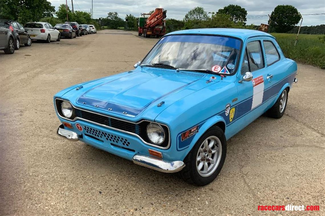 1974-ford-escort-mk1-rs2000