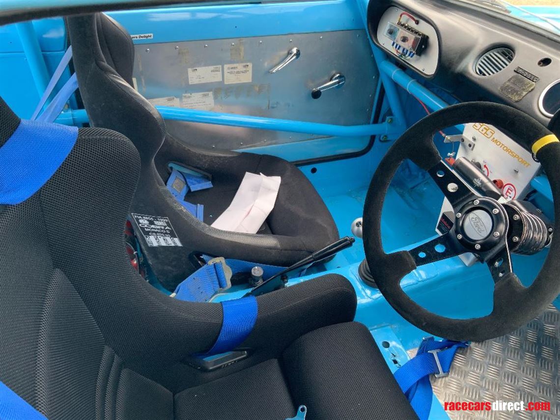 1974-ford-escort-mk1-rs2000