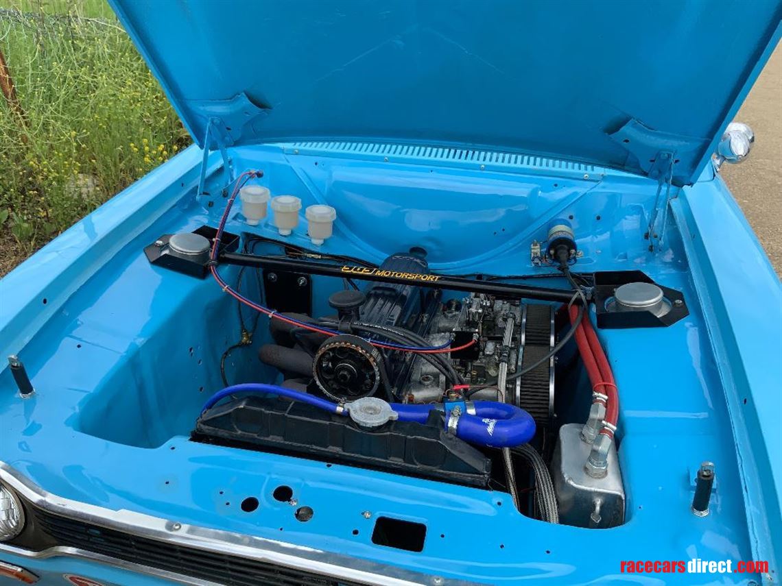 1974-ford-escort-mk1-rs2000