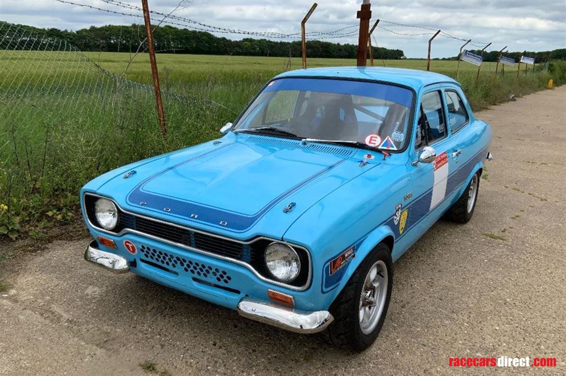 1974-ford-escort-mk1-rs2000