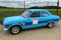 1974-ford-escort-mk1-rs2000