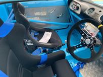 1974-ford-escort-mk1-rs2000