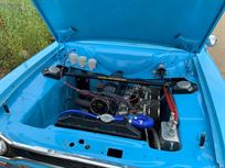 1974-ford-escort-mk1-rs2000