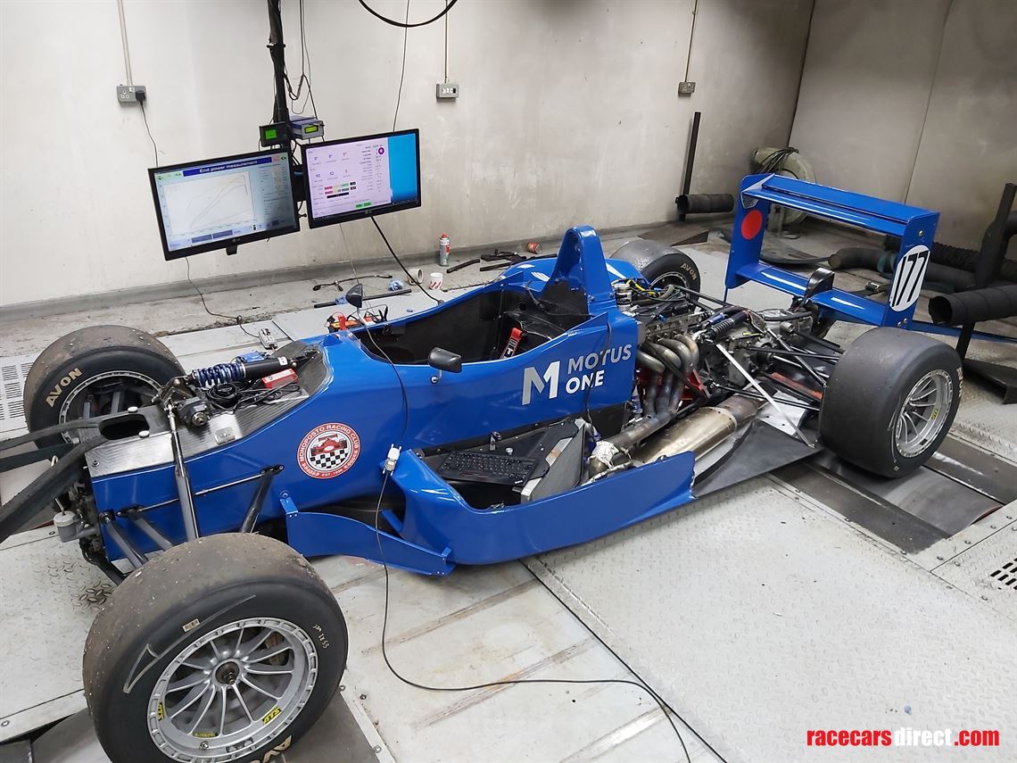 dallara-f300-f3-car