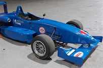 dallara-f300-f3-car
