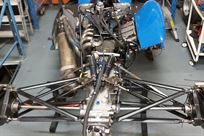 dallara-f300-f3-car