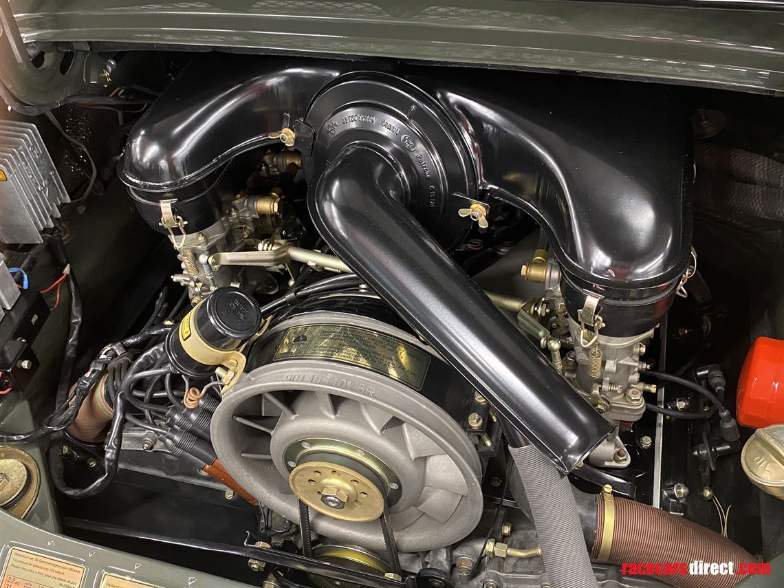 1970-porsche-911t-ground-up-restoration-4-pur