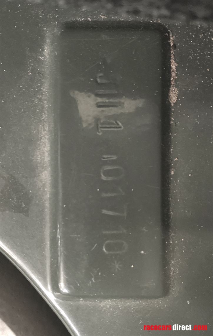 1970-porsche-911t-ground-up-restoration-4-pur