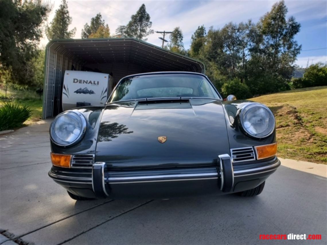1970-porsche-911t-ground-up-restoration-4-pur