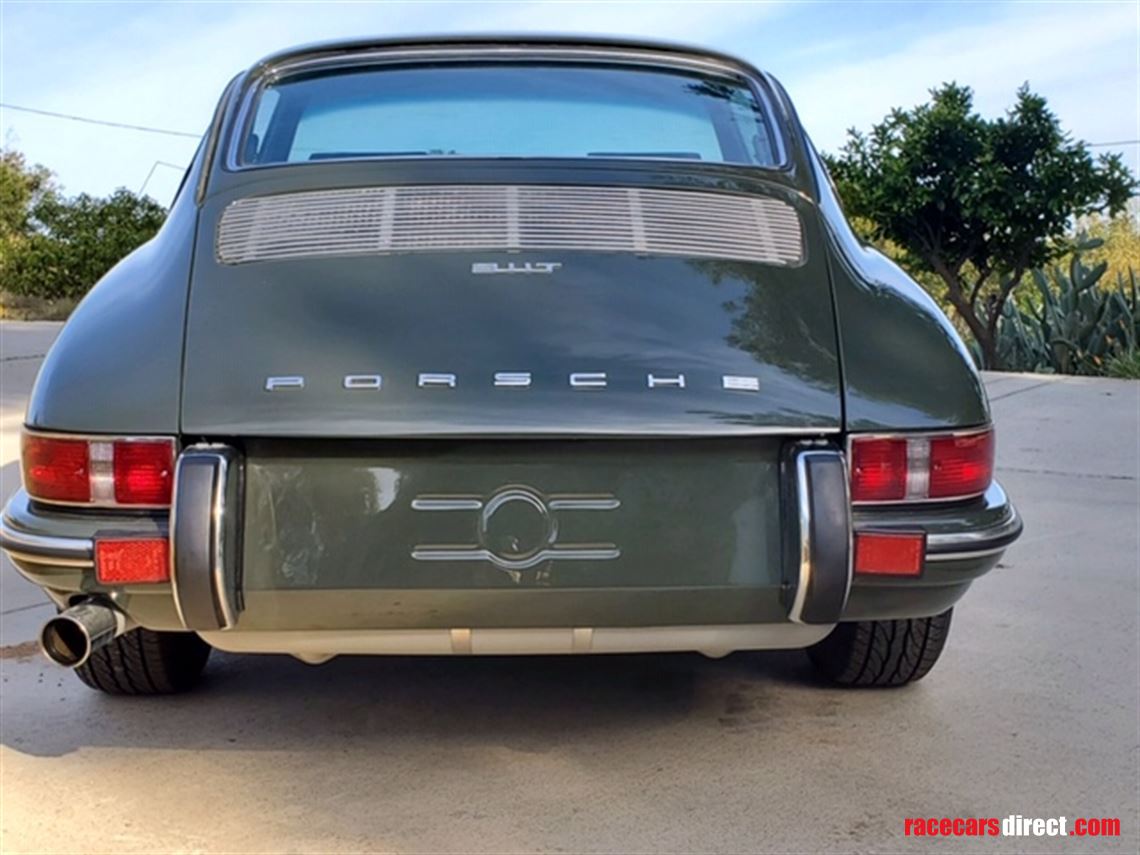 1970-porsche-911t-ground-up-restoration-4-pur