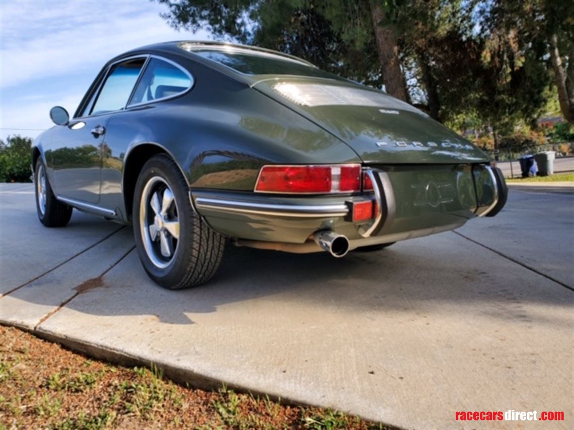 1970-porsche-911t-ground-up-restoration-4-pur