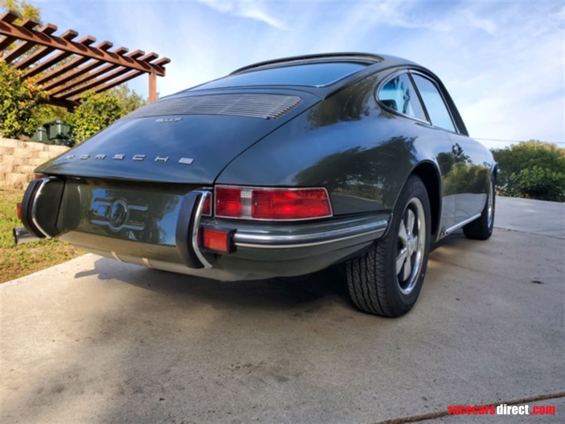1970-porsche-911t-ground-up-restoration-4-pur