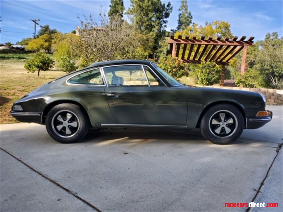 1970-porsche-911t-ground-up-restoration-4-pur