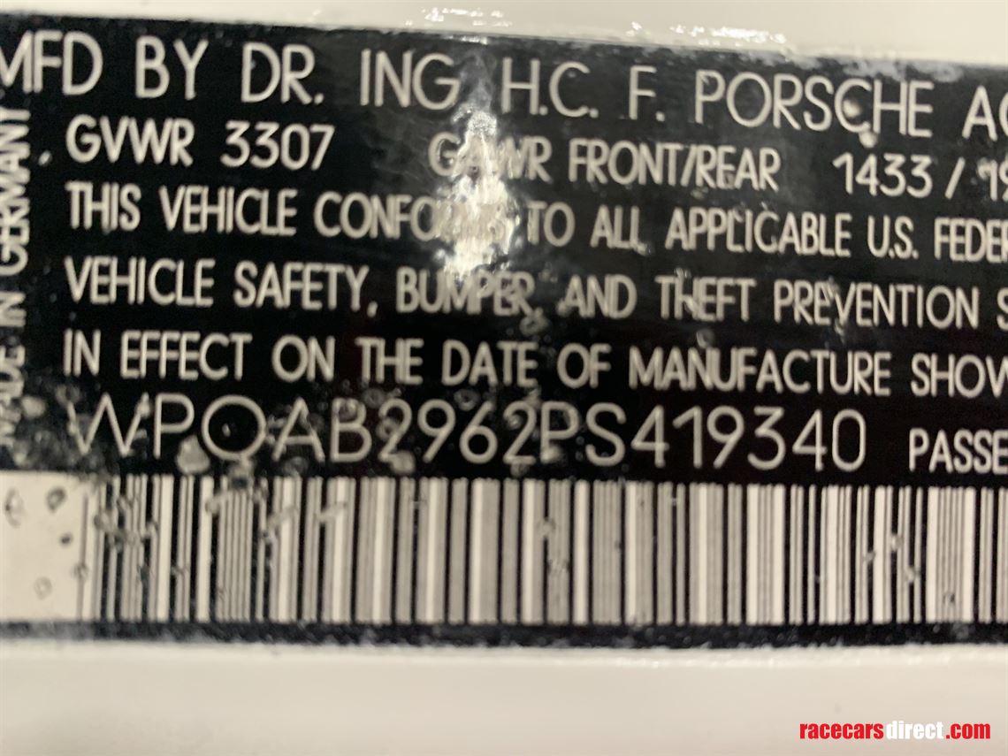 1970-porsche-911t-ground-up-restoration-4-pur