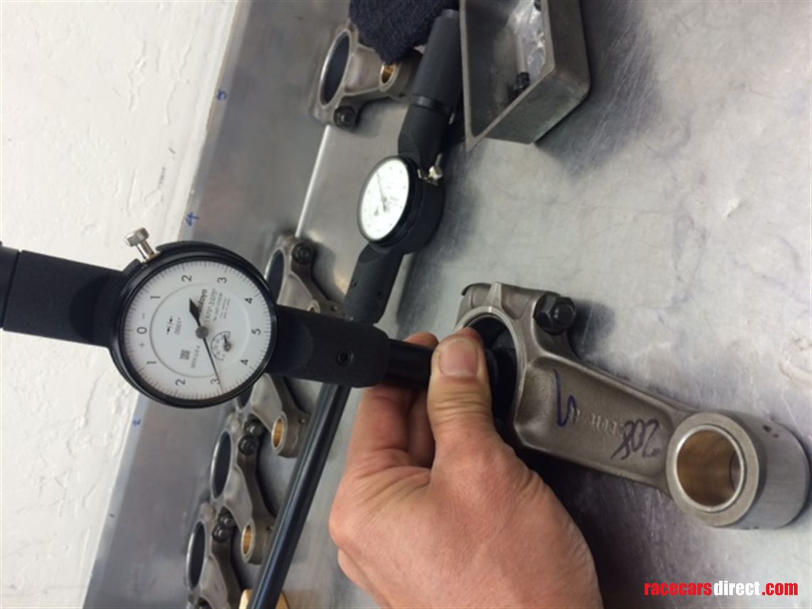 1970-porsche-911t-ground-up-restoration-4-pur