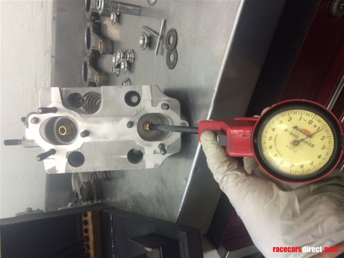 1970-porsche-911t-ground-up-restoration-4-pur