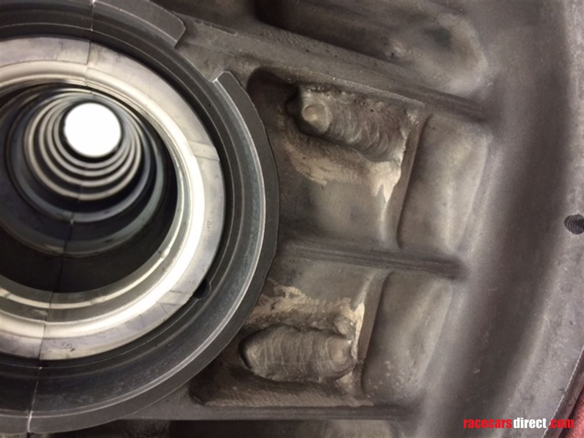 1970-porsche-911t-ground-up-restoration-4-pur