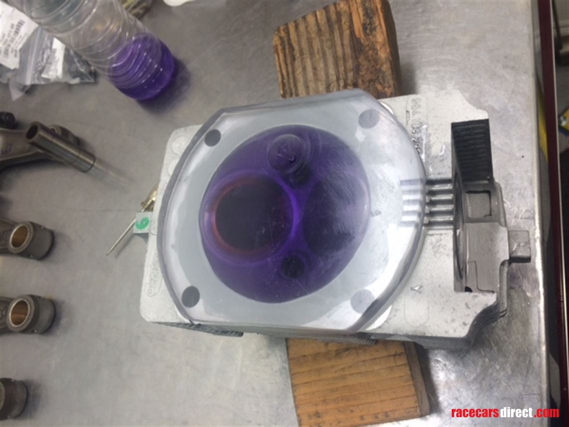 1970-porsche-911t-ground-up-restoration-4-pur