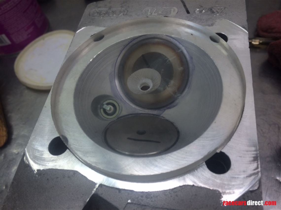 1970-porsche-911t-ground-up-restoration-4-pur