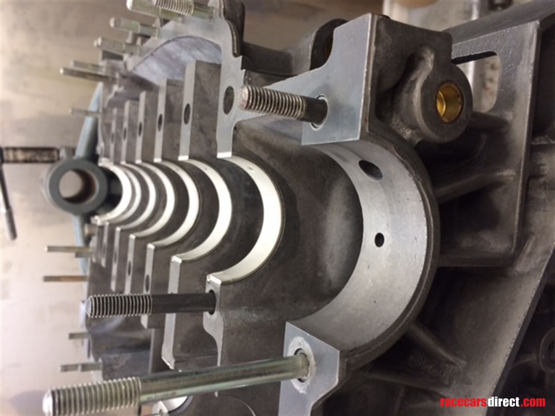 1970-porsche-911t-ground-up-restoration-4-pur