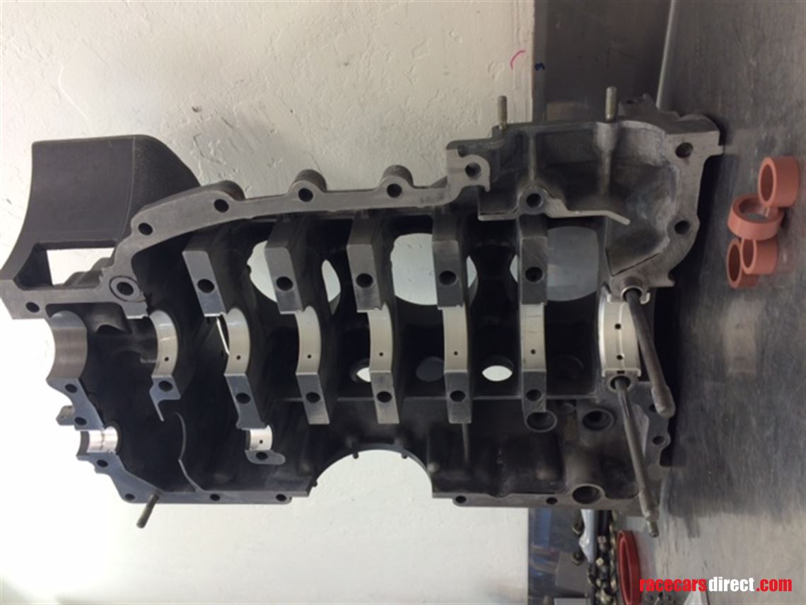 1970-porsche-911t-ground-up-restoration-4-pur