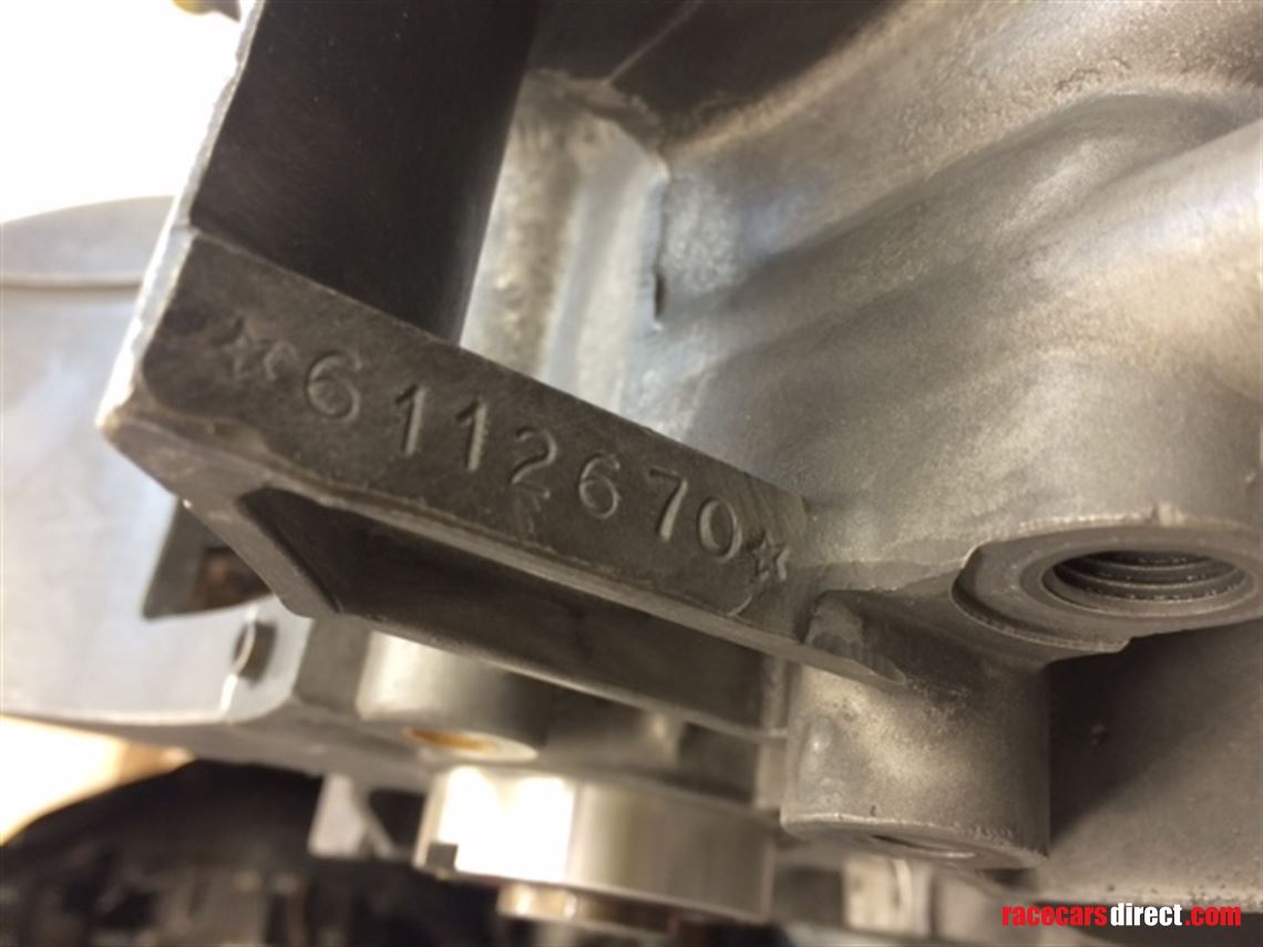 1970-porsche-911t-ground-up-restoration-4-pur