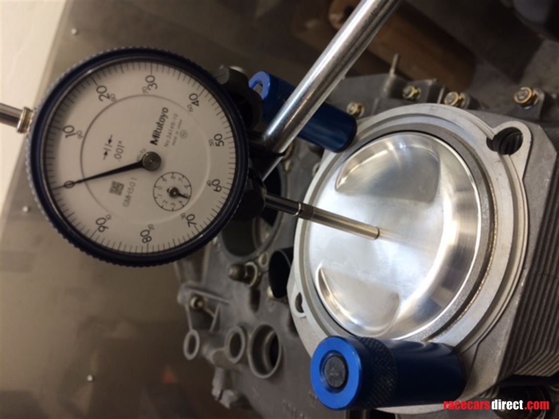 1970-porsche-911t-ground-up-restoration-4-pur