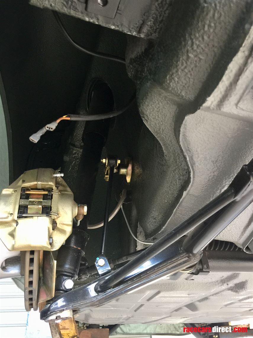 1970-porsche-911t-ground-up-restoration-4-pur