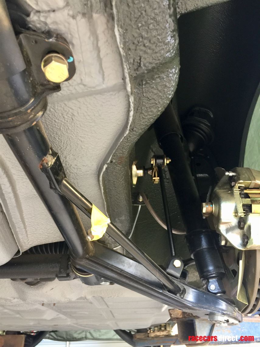 1970-porsche-911t-ground-up-restoration-4-pur