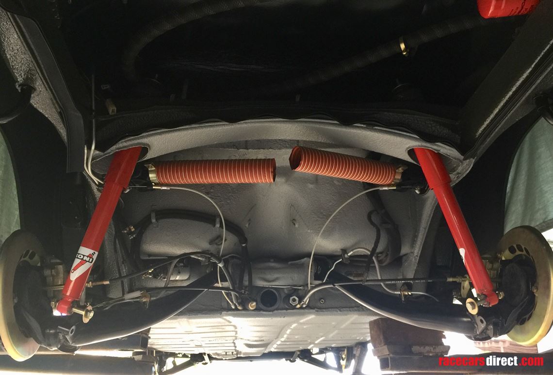 1970-porsche-911t-ground-up-restoration-4-pur