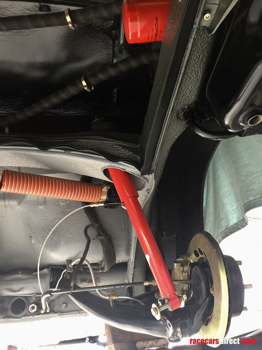 1970-porsche-911t-ground-up-restoration-4-pur