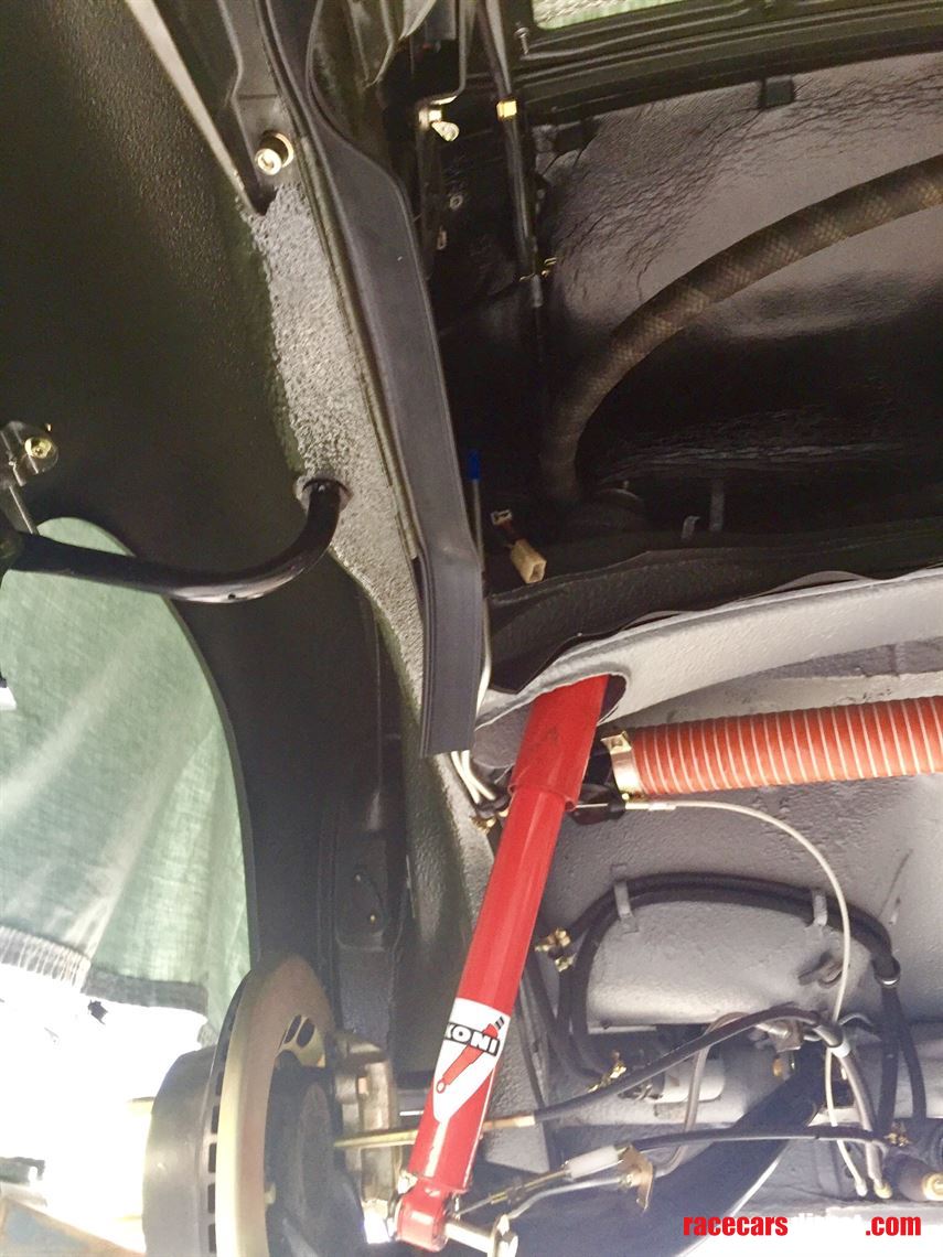 1970-porsche-911t-ground-up-restoration-4-pur