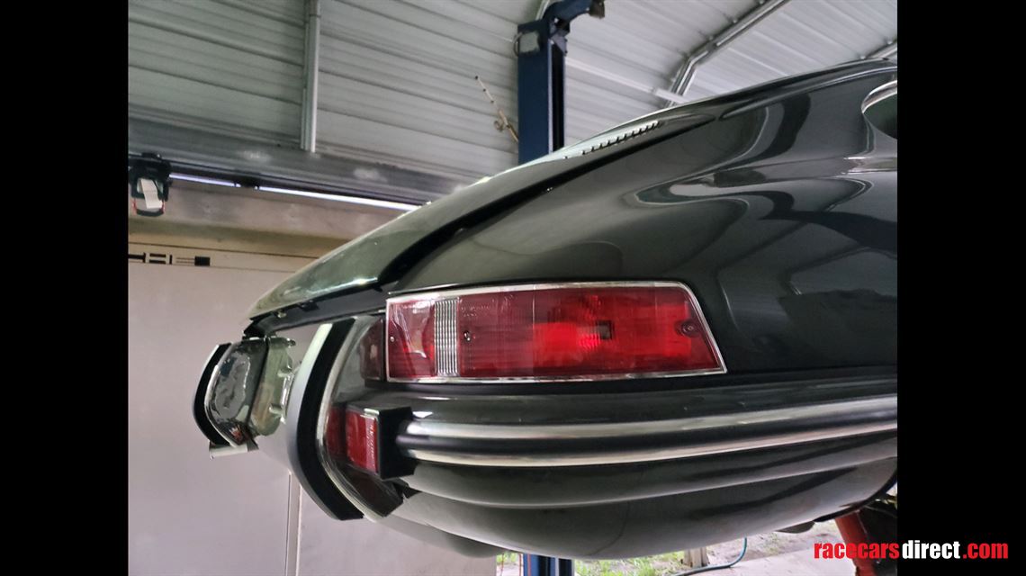 1970-porsche-911t-ground-up-restoration-4-pur