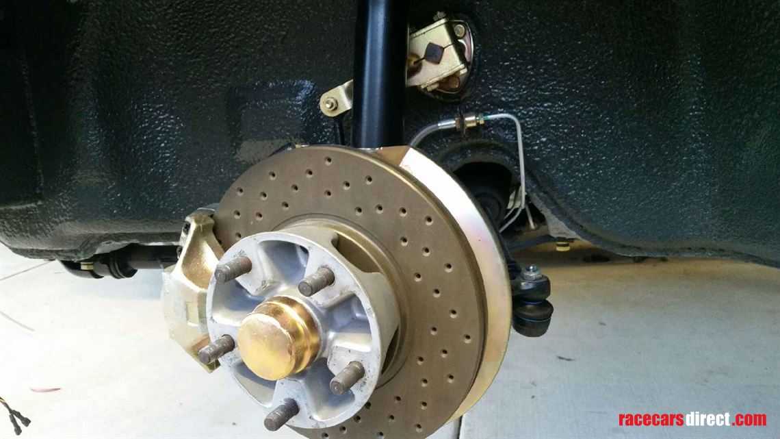 1970-porsche-911t-ground-up-restoration-4-pur