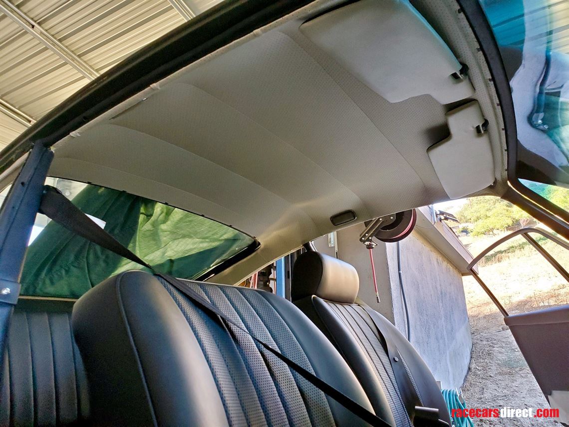 1970-porsche-911t-ground-up-restoration-4-pur