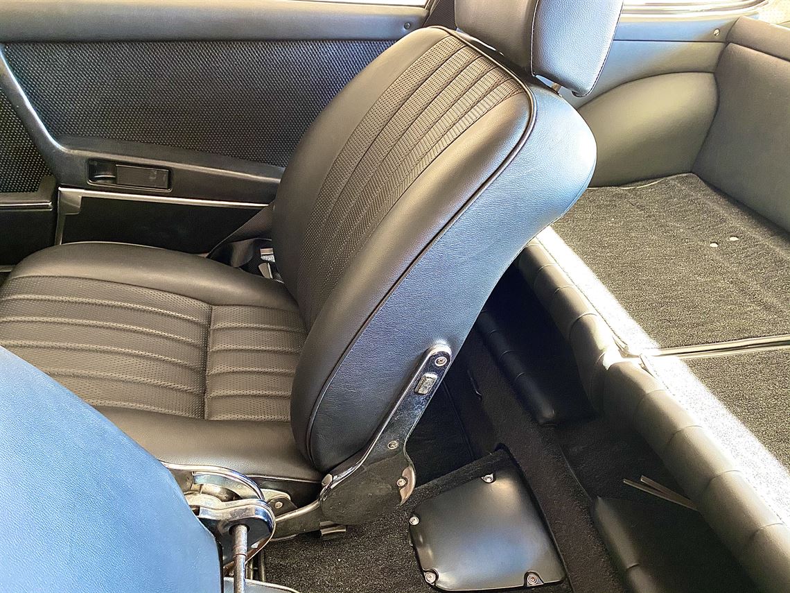 1970-porsche-911t-ground-up-restoration-4-pur