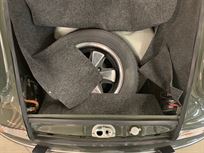 1970-porsche-911t-ground-up-restoration-4-pur