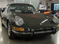 1970-porsche-911t-ground-up-restoration-4-pur