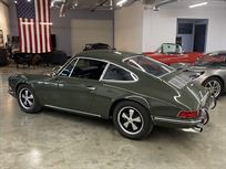 1970-porsche-911t-ground-up-restoration-4-pur