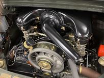 1970-porsche-911t-ground-up-restoration-4-pur