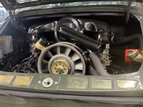 1970-porsche-911t-ground-up-restoration-4-pur