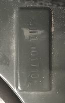 1970-porsche-911t-ground-up-restoration-4-pur