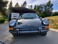 1970-porsche-911t-ground-up-restoration-4-pur