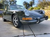 1970-porsche-911t-ground-up-restoration-4-pur