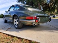 1970-porsche-911t-ground-up-restoration-4-pur