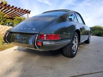 1970-porsche-911t-ground-up-restoration-4-pur