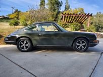 1970-porsche-911t-ground-up-restoration-4-pur