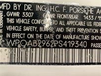 1970-porsche-911t-ground-up-restoration-4-pur