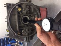 1970-porsche-911t-ground-up-restoration-4-pur