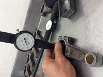 1970-porsche-911t-ground-up-restoration-4-pur